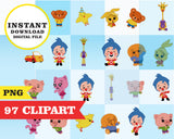 Plim plim CLIPART, png - 97 imágenes