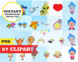 Plim plim CLIPART, png - 97 imágenes