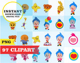 Plim plim CLIPART, png - 97 imágenes
