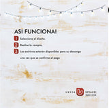 Plim plim, adorno para tarta de payaso plim plim, PNG, PDF, SVG
