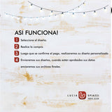 Bob el tren marco para foto, marco de foto para imprimir, fondos de fiestas infantiles, JPG 36 x 24 pulgadas, 91 x 61 cm