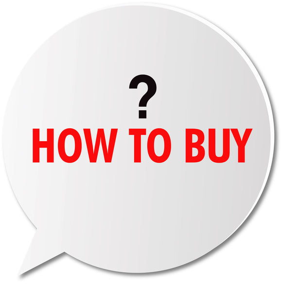 How to buy