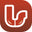 Phigraphic Design logo