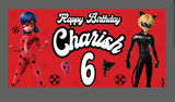 Custom order - Stephanie Israel