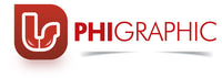 Phigraphic